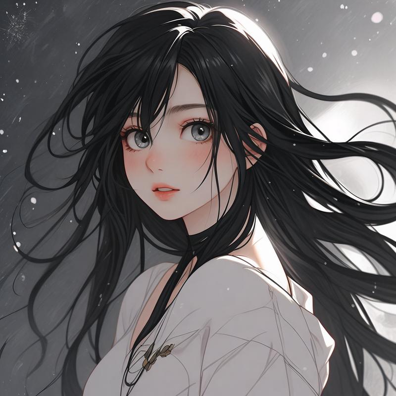 亚洲欧美激情在线视频欧美最猛性xxxx69交|午夜福利成人在线视频网站|精品视频在线观看在线视频在线_欧美+亚洲+精品+三区|日韩一级片视频大全|色综合久久88色综合天|五月婷六月丁香久久综合|34分大胜新西兰队 中国女篮晋级亚洲杯四强